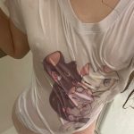 Misty Raines - Image 40