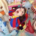 Misty Raines - Image 11