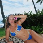 Molly Wallace - Image 29