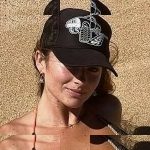 Molly Wallace - Image 1