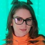 mollyssecretvault - Image 1