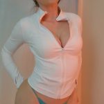 mollyssecretvault - Image 157