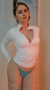 mollyssecretvault - Image 157