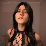 Murmuriell - Image 30