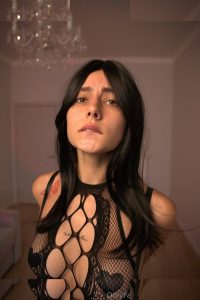 Murmuriell - Image 30
