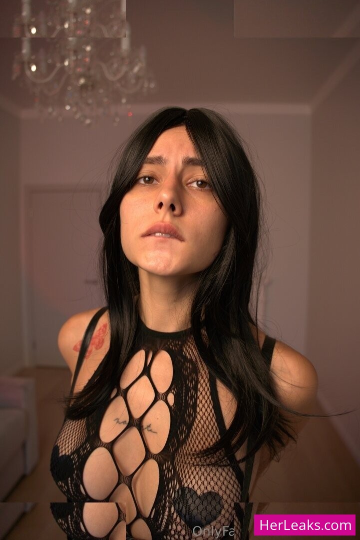 Murmuriell - Image 30