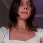 Murmuriell - Image 2