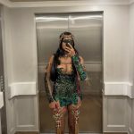 Nabila Ismail - Image 14