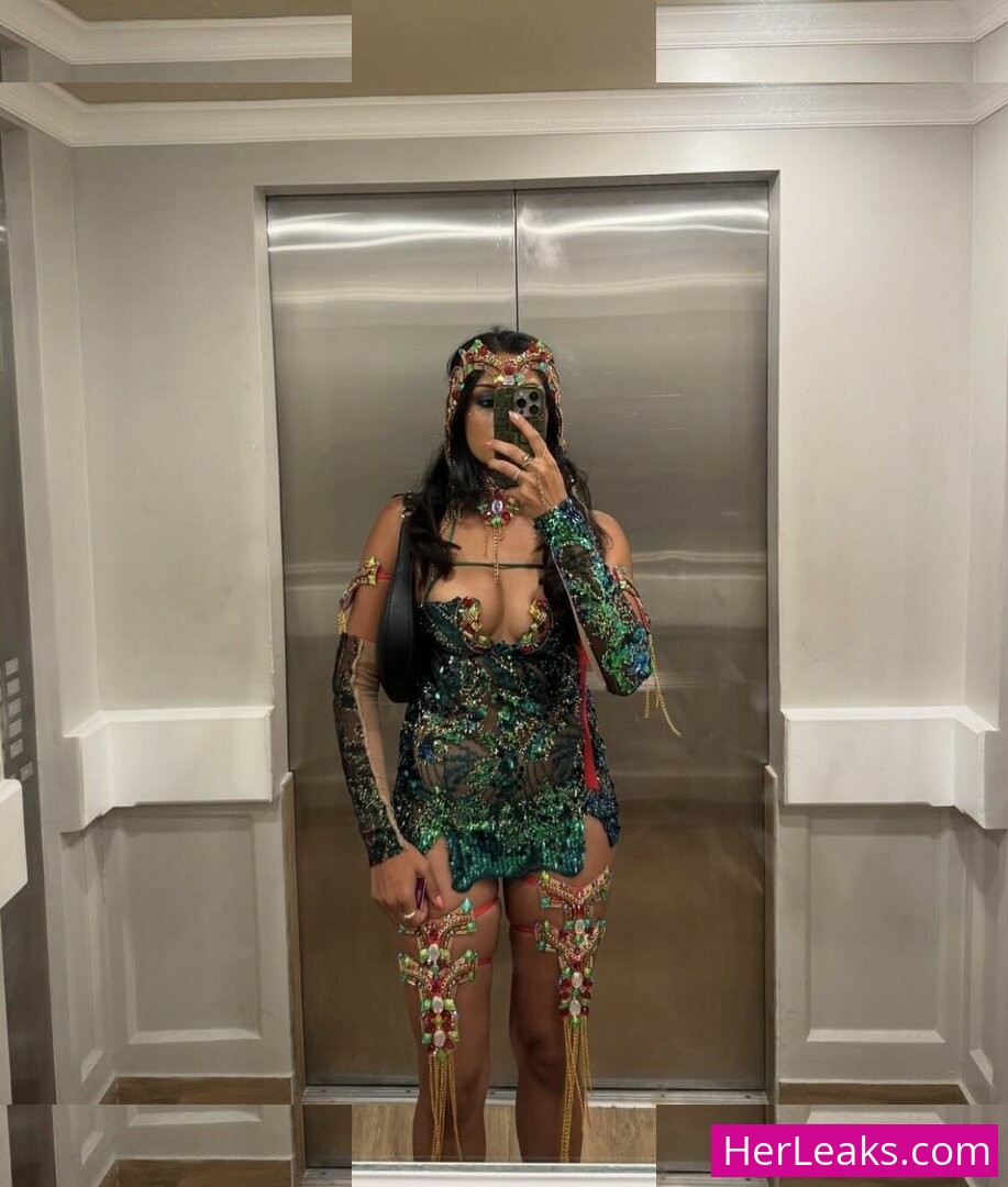 Nabila Ismail - Image 14