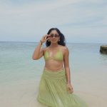 Nabila Ismail - Image 10