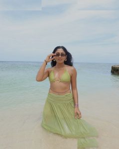 Nabila Ismail - Image 10