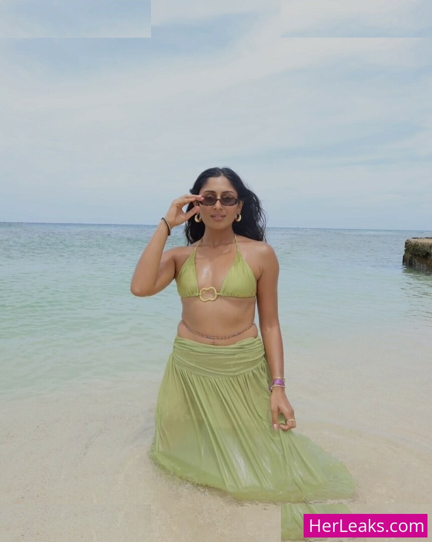 Nabila Ismail - Image 10
