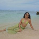Nabila Ismail - Image 9