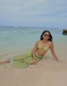 Nabila Ismail - Image 9