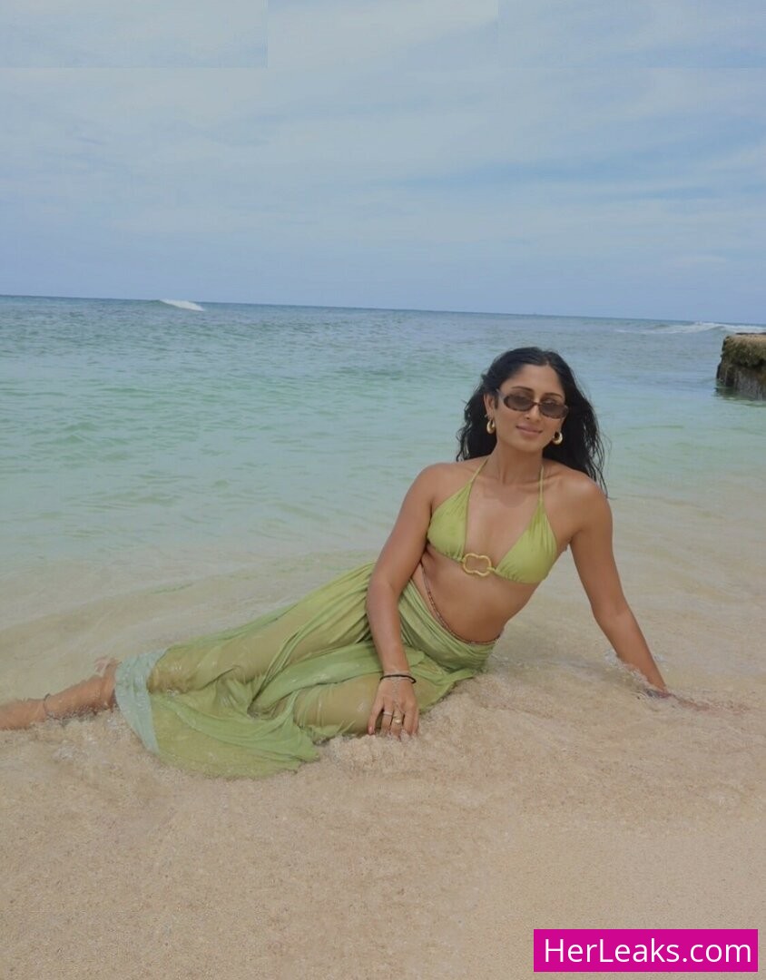 Nabila Ismail - Image 9