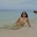 Nabila Ismail - Image 8