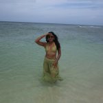 Nabila Ismail - Image 7