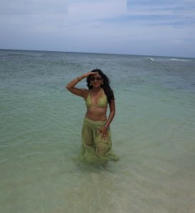 Nabila Ismail - Image 7