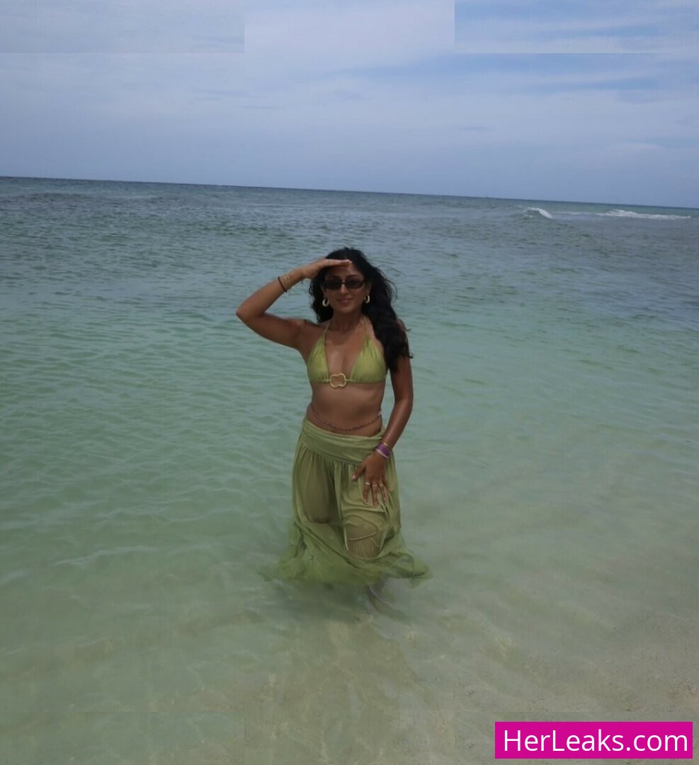 Nabila Ismail - Image 7
