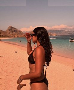Nabila Ismail - Image 6