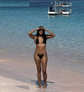 Nabila Ismail - Image 5