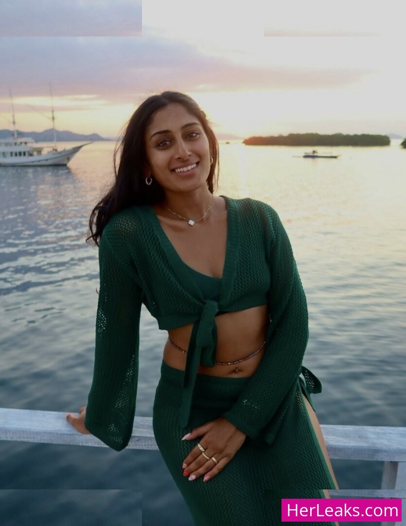 Nabila Ismail - Image 4