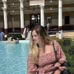 Naomi Kyle - Image 1