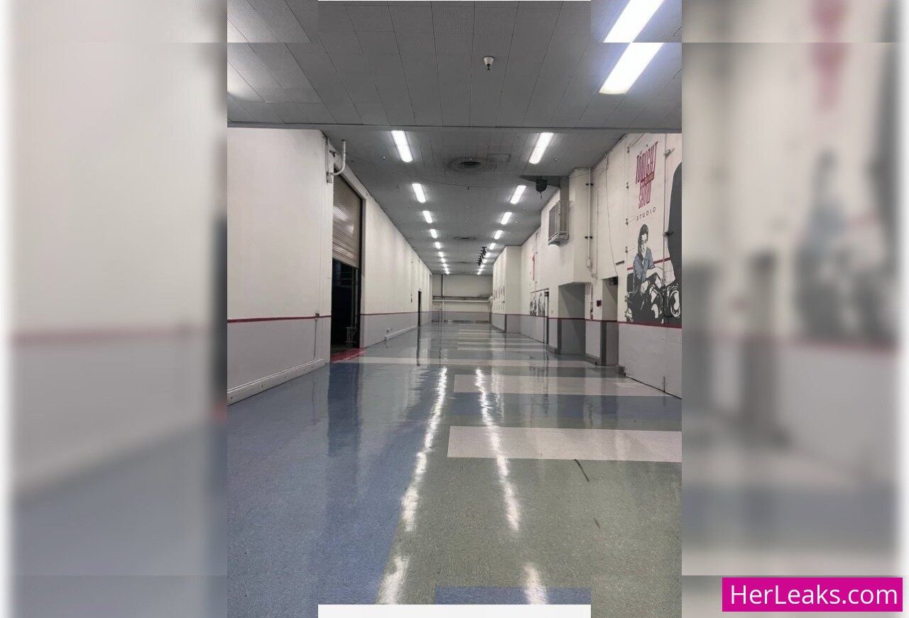 Naomi Kyle - Image 173
