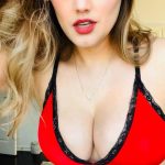 Naomi Kyle - Image 149