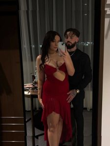Naomixskyex - Image 5
