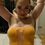 Natalie Wayne - Image 54