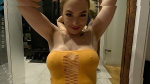 Natalie Wayne - Image 54