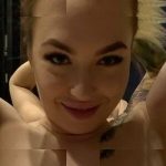 Natalie Wayne - Image 1