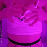 Natalie Wayne - Image 18