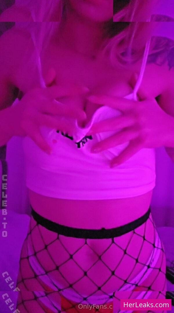 Natalie Wayne - Image 18