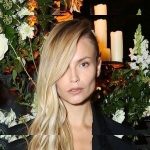 Natasha Poly - Image 1
