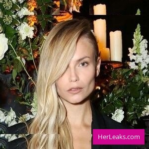 Natasha Poly - Image 1