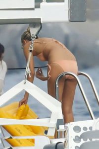 Natasha Poly - Image 193