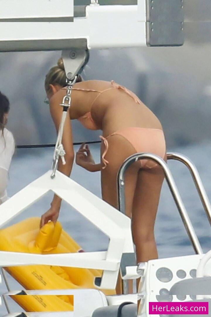 Natasha Poly - Image 193