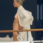 Natasha Poly - Image 189