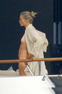 Natasha Poly - Image 189