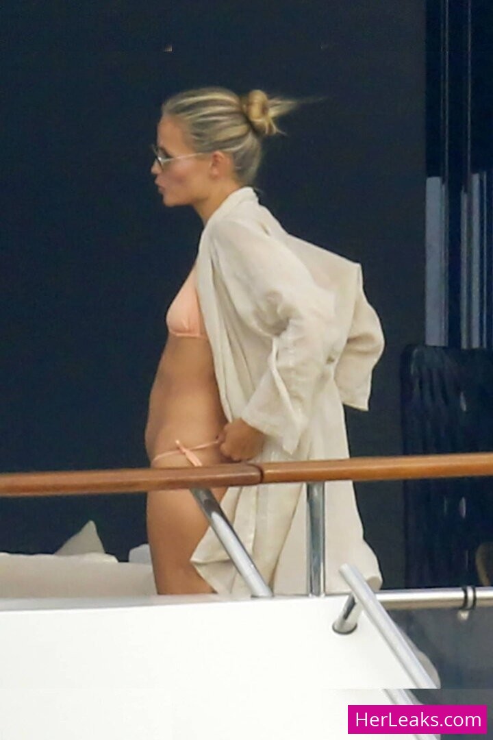 Natasha Poly - Image 189