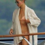 Natasha Poly - Image 188