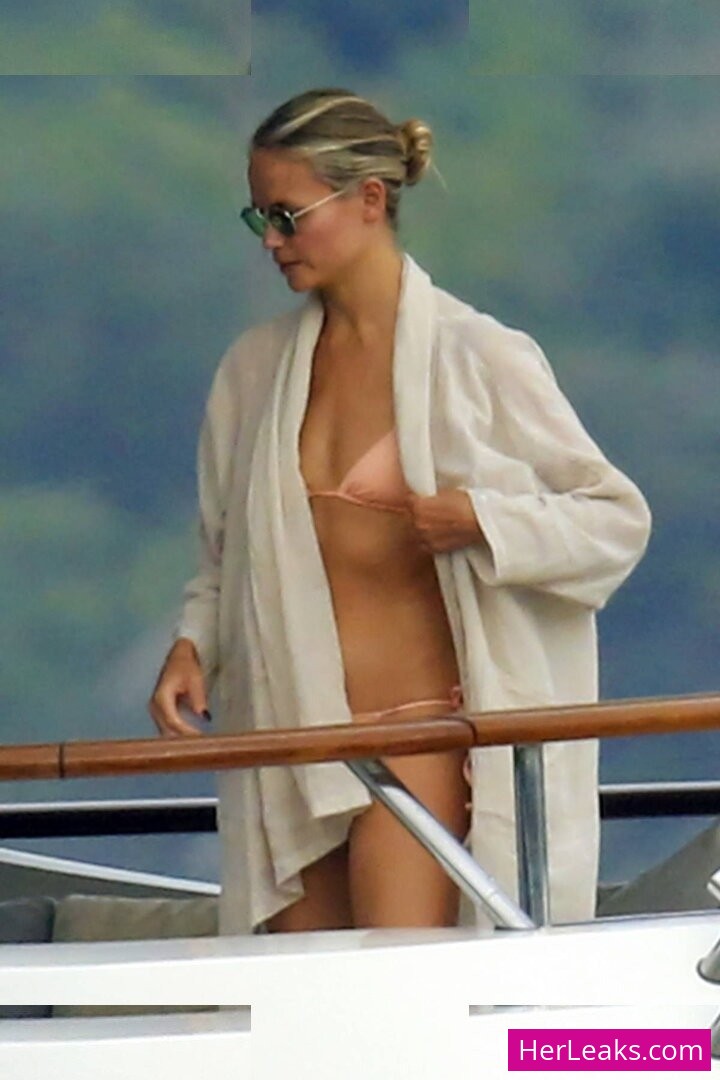 Natasha Poly - Image 188