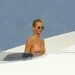 Natasha Poly - Image 186