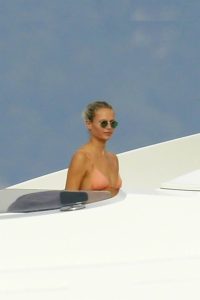 Natasha Poly - Image 186