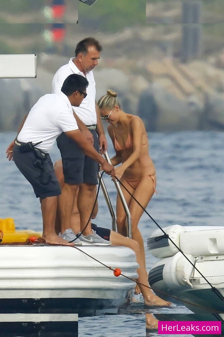 Natasha Poly - Image 185