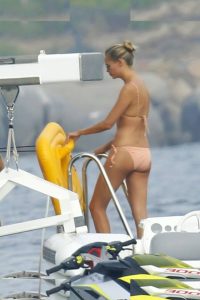 Natasha Poly - Image 180