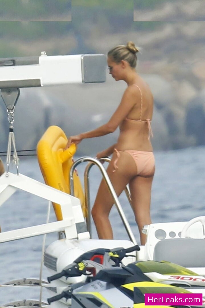 Natasha Poly - Image 180