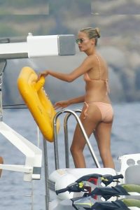 Natasha Poly - Image 179
